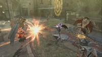 Bayonetta-screenshots